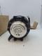 00351 35with115v/1550 Rpm Cw- Condenser Fan Motor