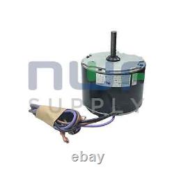 0131M00294 Goodman OEM Replacement Condenser Fan Motor 1/6 HP
