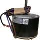 0131m00753 Goodman Broad Ocean Oem Replacement Condenser Fan Motor 1/6 Hp