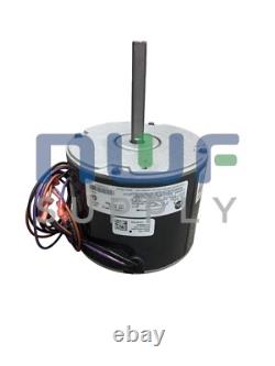 0131M00847S Goodman Amana OEM Condenser Fan Motor 1/4 HP