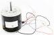 100483-01 208/230v Condenser Fan Motor 1/3 Hp 1 Ph
