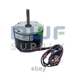 10232 MARS Condenser Fan Motor 1/6 HP