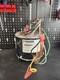 1075 Rpm Fan Motor 1/4 Hp 208/230v 1 Phase Condenser Fan Motor Ship Free