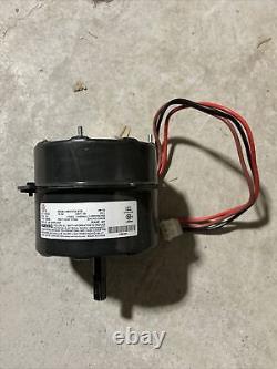 1086486 OEM Upgraded Heil 1/5 HP 230v Condenser Fan Motor READ