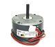 1086598 Oem Upgraded Icp 1/5 Hp 230v Condenser Fan Motor