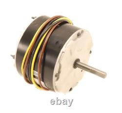 1172775 OEM Upgraded Tempstar Condenser Fan Motor 1/5 HP 208-230 Volt