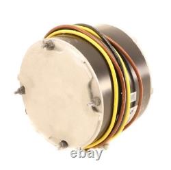 1172775 OEM Upgraded Tempstar Condenser Fan Motor 1/5 HP 208-230 Volt