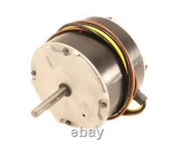 1172775 OEM Upgraded Tempstar Condenser Fan Motor 1/5 HP 208-230 Volt