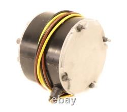 1172775 OEM Upgraded Tempstar Condenser Fan Motor 1/5 HP 208-230 Volt