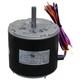 12y65 Interlink 100483-43 Condenser Fan Motor Yslb-220-8-b002(al)