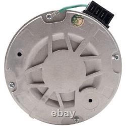 14Y70 HVAC Condenser Fan Motor Replacement 380/460V 1075RPM 1/3HP