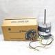 1/2 Hp 3730 Ge 5kcp39mgm601t Condenser Fan Motor 1075 Rpm 208/230v