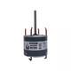 1/3hp 1075 Rpm Condenser Fan Motor 208-volt 230-volt 60hz