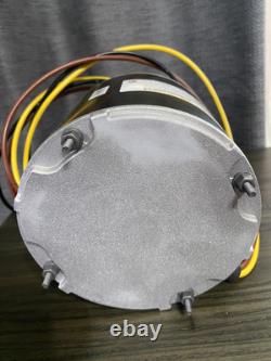 1/4 HP Fan Motor Broad-Ocean Y7S859D545L
