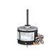 1/4 Hp Single Speed 1075 Rpm 230v Condenser Fan Motor