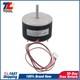 1/5 Hp Condenser Fan Motor For K55hxhdd-8562 K55hxpss-7298 208-230 Volt 1075 Rpm