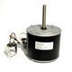 1/6hp Condenser Fan Motor For Trane 825rpm 200-230v Mot18687 Mot12919 Ac Psc New