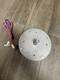 1/6 Hp Condenser Fan Motor (230v)