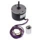 1/6 Hp Condenser Fan Motor For Trane 825rpm 200-230 V Aluminum Alloy Mot18687