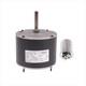 1/8hp 230v 825rpm Cond Fan Motor For Carrier Replaces 5kcp39dfs773s Hc35ge237a