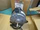 1 Ge Motors Condenser Fan Motor 5kcp39bg7524s, 1/5 Hp, 230v Hc 37me 268. New