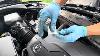 2014 2020 Acura Mdx Radiator Cooling And Condenser Fan Removal Replacement Installation Tutorial