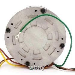 20222 For Century 9723 Goodman B13400252 Variable 1/4-1/6 HP Condenser Fan Motor