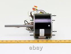 20458 Condenser Motor