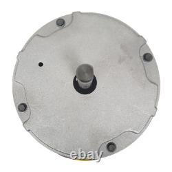 22129 NBK Condenser Motor for Carrier HB32GQ230 HC32GE229 1/12 HP 230V 810 RPM