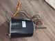 3742 (k55hxtdr-8455) Emerson 3/4 Hp Condenser Fan Motor, 460 V, 1075 Rpm