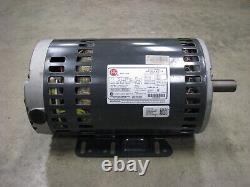 3hp US Motors Electric Condenser Fan Motor p63mzgfy4546