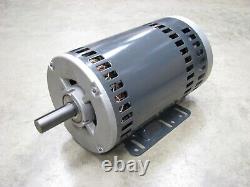 3hp US Motors Electric Condenser Fan Motor p63mzgfy4546