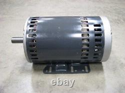 3hp US Motors Electric Condenser Fan Motor p63mzgfy4546