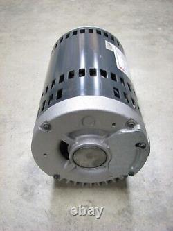 3hp US Motors Electric Condenser Fan Motor p63mzgfy4546