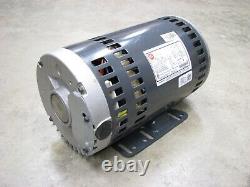 3hp US Motors Electric Condenser Fan Motor p63mzgfy4546