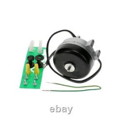 4200740 Sub Zero Refrigerator Condenser Fan Motor Kit 3150890 3150280 7011250