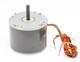 51-101774-02 Oem Upgraded Condenser Fan Motor 1/5 Hp 208-230v Fits Rheem
