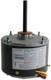 51-23055-11 Oem Upgraded Rheem Condenser Fan Motor 1/5 Hp 208-230 Volts 1075 Rpm