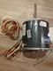 5465 Rescue Us Motor Condenser Fan Motor