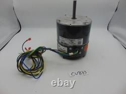 5SME39HLHE128 Genteq OEM ECM Condenser Fan Motor 1/3 HP