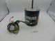 5sme39hlhe128 Genteq Oem Ecm Condenser Fan Motor 1/3 Hp