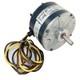 5kcp39bgs069s Condenser Fan Motor Oem Standard 1/10 Hp