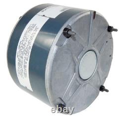 5kcp39bgs069s Condenser Fan Motor OEM Standard 1/10 Hp