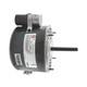 6135 Us-nidec Refrigeration Condenser Fan Motor 1/6 Hp 1550 Rpm