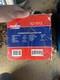 #621912 Partners Choice/nordyne Condenser Fan Motor