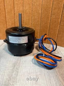 621918 Condenser Fan Motor 5KCP29FCA283AS 1/8HP 1075RPM 208/230V Y6S620C53