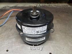 621952 Y6S620A81 Broad-Ocean Nordyne Nortek Choice Condenser Fan Motor 1/20 HP