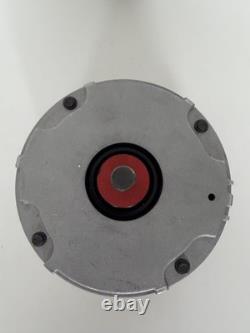 622066 Nordyne Broad Ocean OEM Outdoor Condenser Fan Motor 1/4 HP 208/230V CWLE