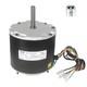 68j24 Condenser Blower Fan Motor 1/3 Hp Replaces Lennox 68j2401 97m62