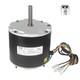 68j24 Condenser Blower Fan Motor 1/3 Hp Replaces Lennox 68j2401 97m62